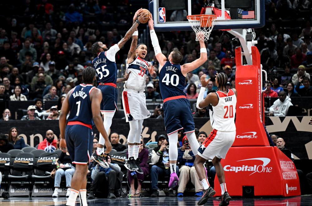 多线作战的 多线作战的