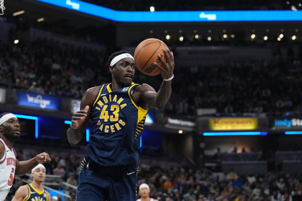 这支意甲球 这支意甲球