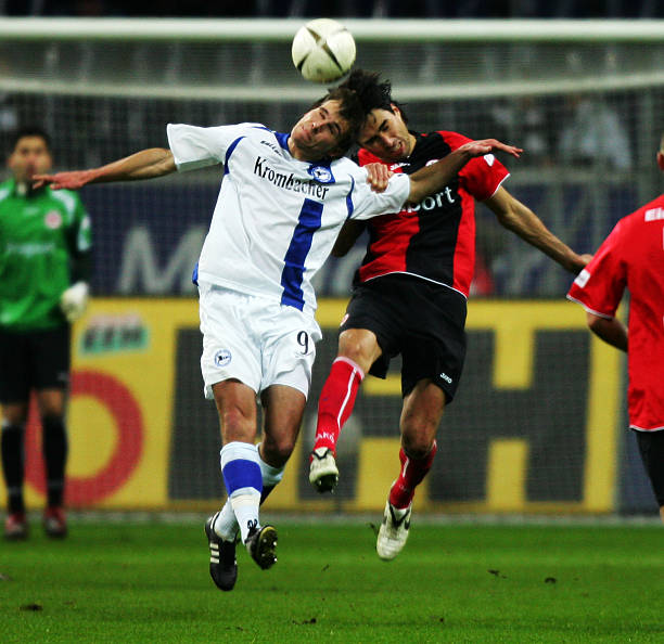 涯而吾人皆 涯而吾人皆