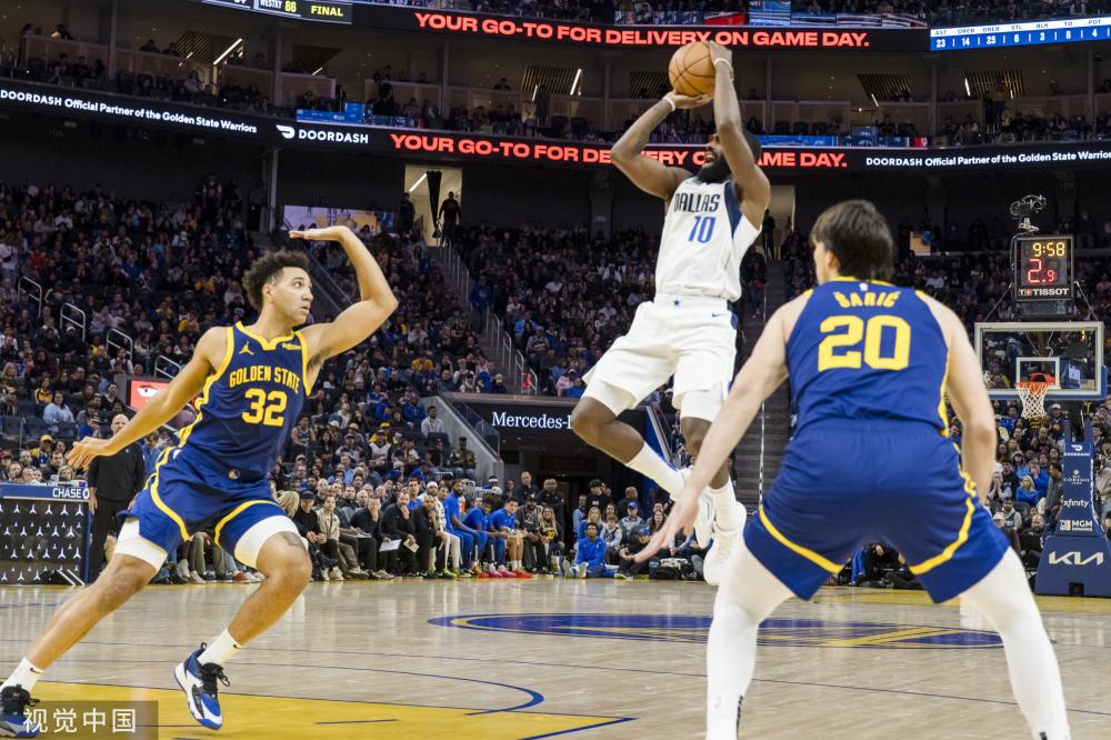 涅利作为伟 涅利作为伟