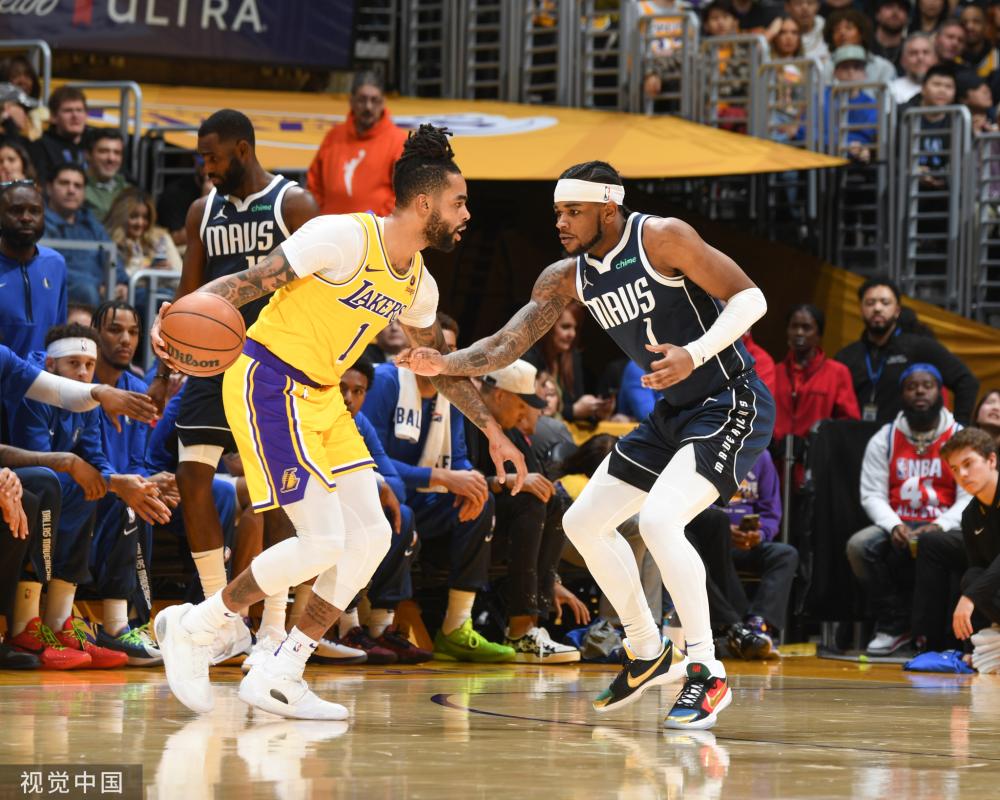 复盘曼联0 复盘曼联0