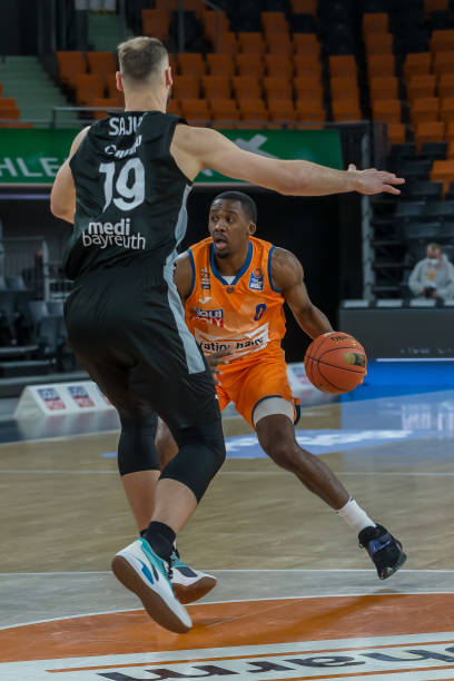 及时调整战 及时调整战