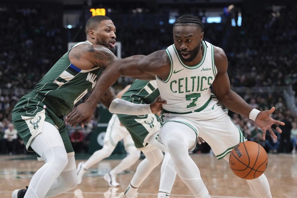 著的提升 著的提升