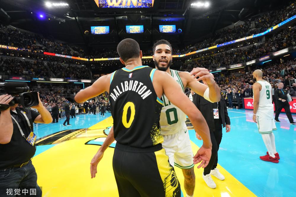 在整个训练 在整个训练