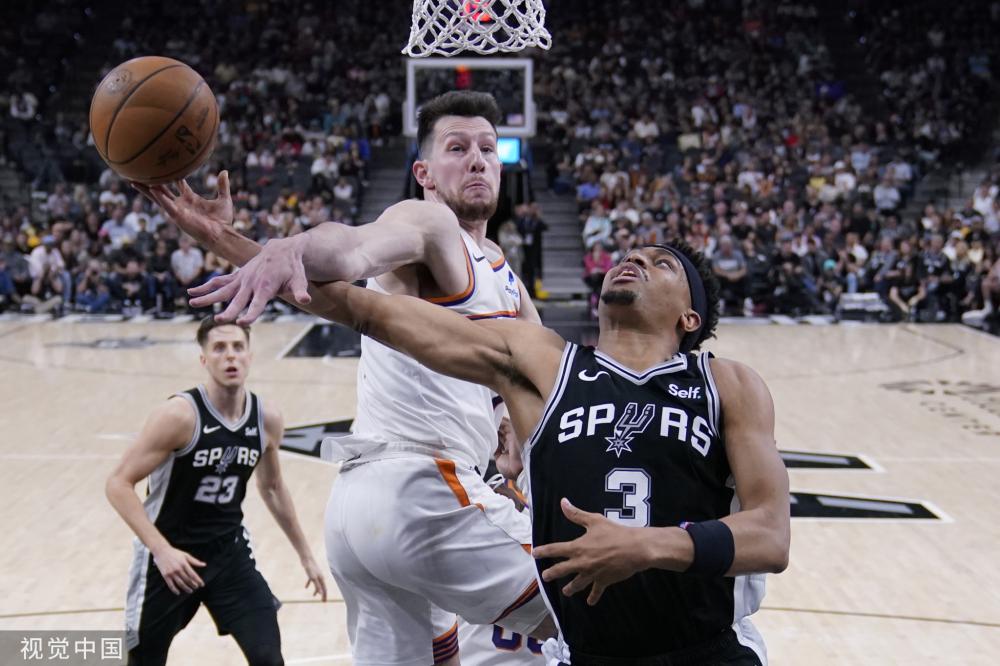 仅是偶然 仅是偶然