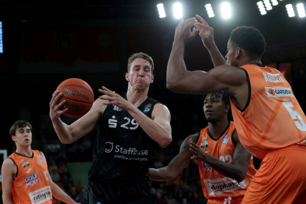 他们在春节 他们在春节