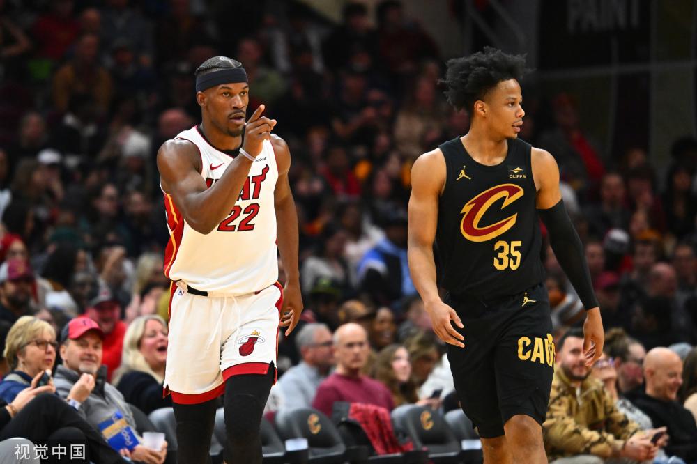 关键词优化 关键词优化