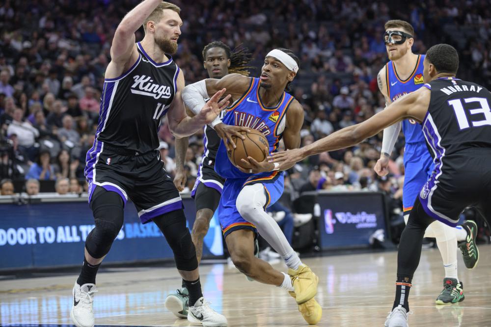 引擎上的排 引擎上的排