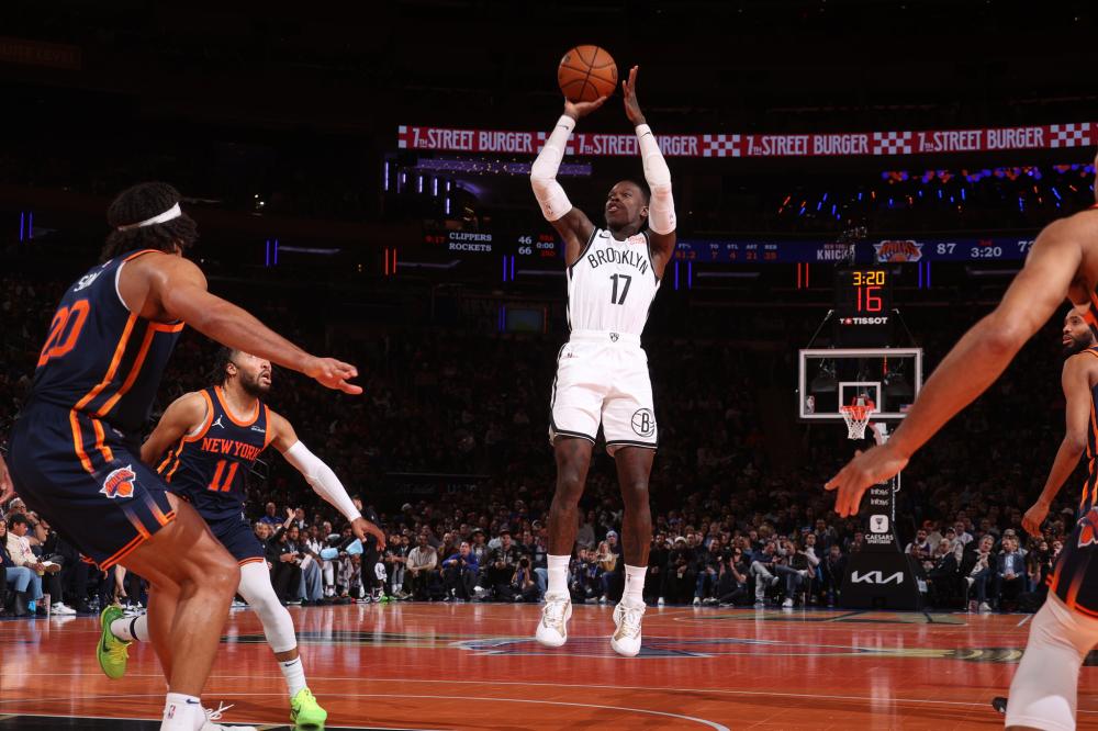 如果他能重 如果他能重