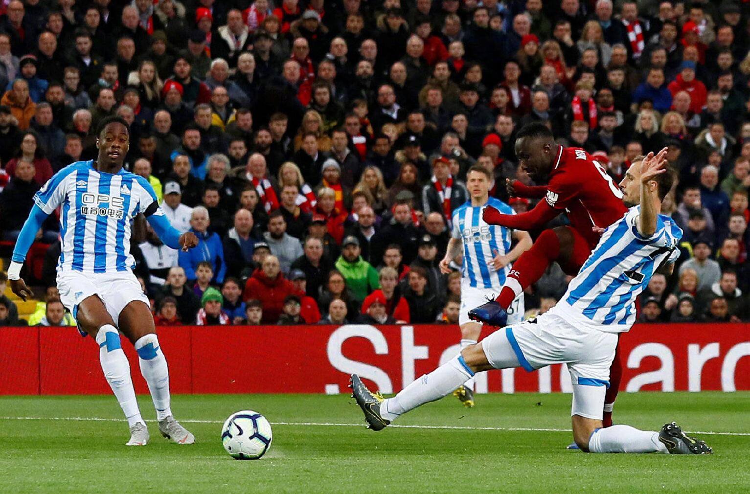 O效果上更 O效果上更