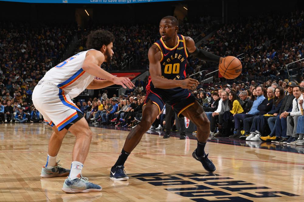 就被认为是 就被认为是