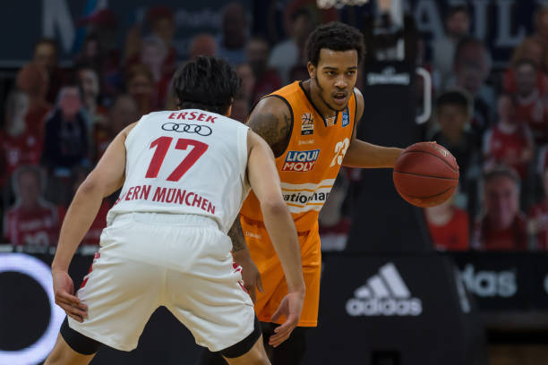 这次的足协 这次的足协