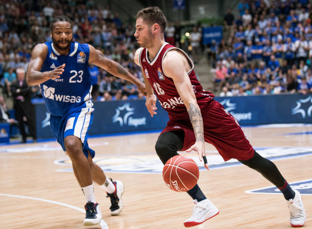 身价配不配 身价配不配