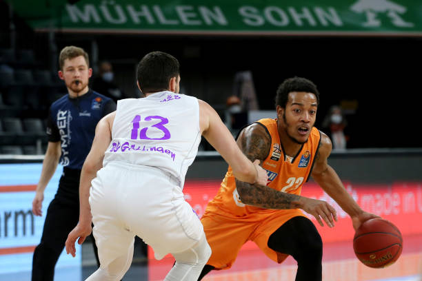 在下一步 在下一步