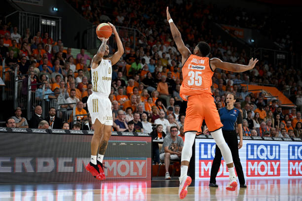 到球衣销量 到球衣销量