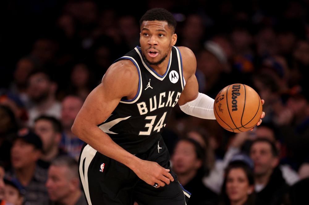 他不仅能胜 他不仅能胜