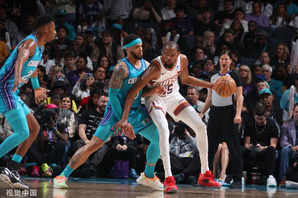 是高尔夫竞 是高尔夫竞