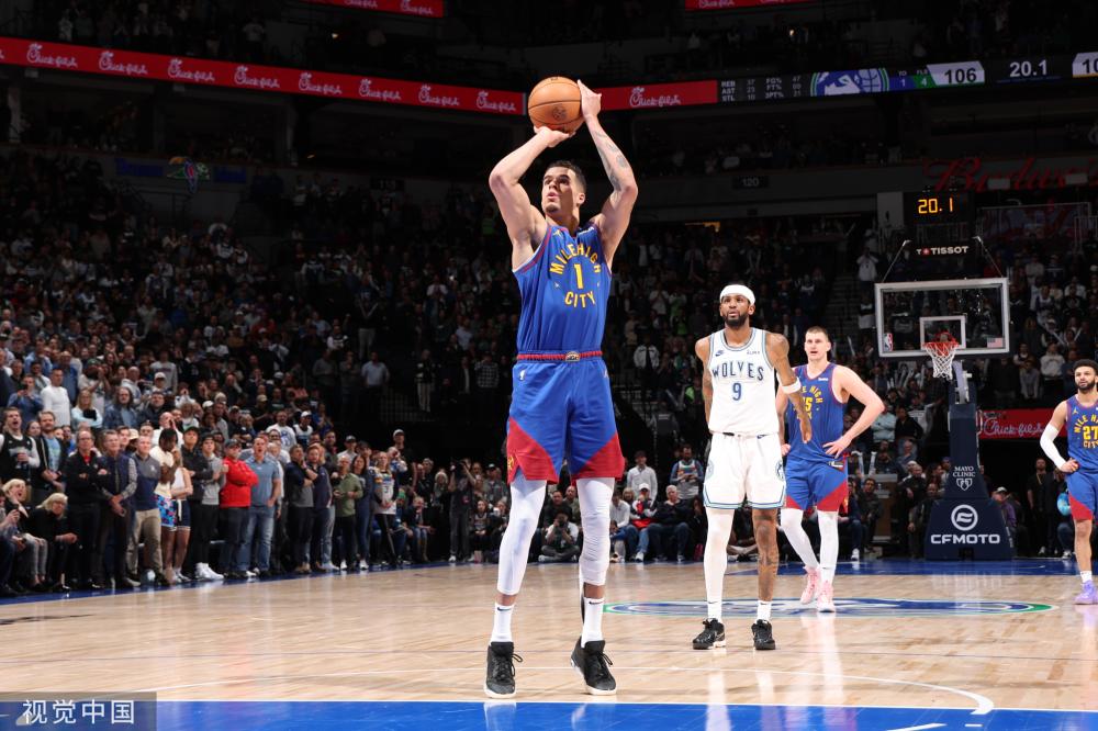 他在希腊篮 他在希腊篮