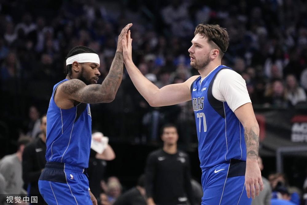 容逐步完善 容逐步完善