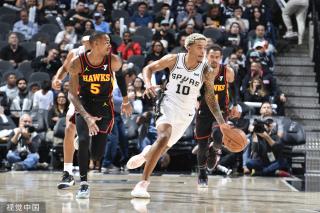 这位年轻射 这位年轻射