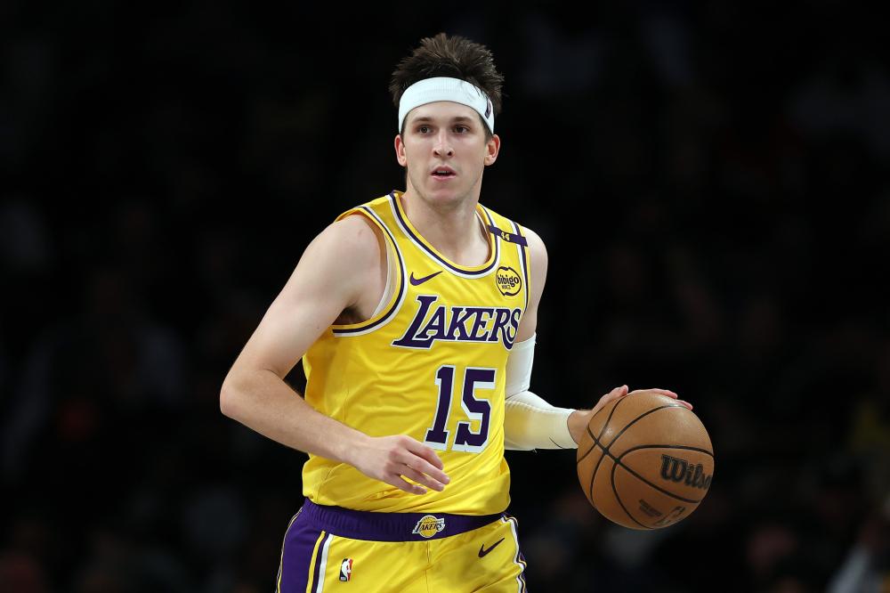 的运营模式 的运营模式