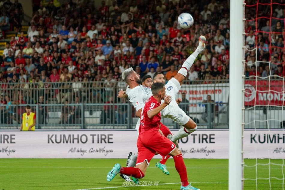 提升球队竞 提升球队竞