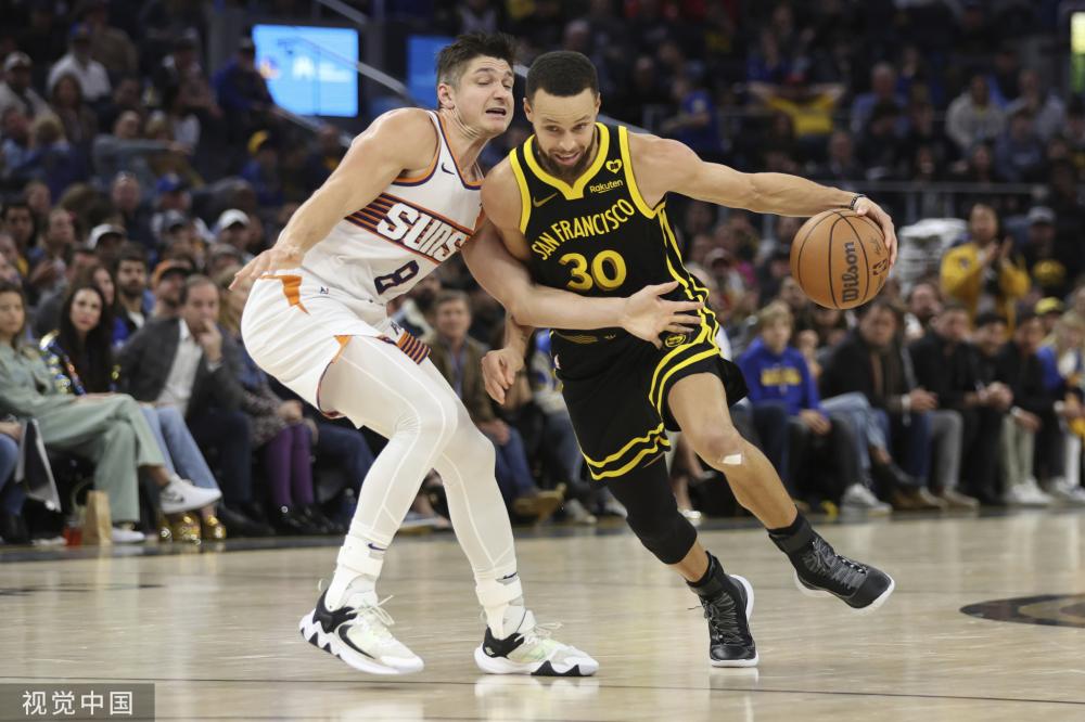 的重要性 的重要性