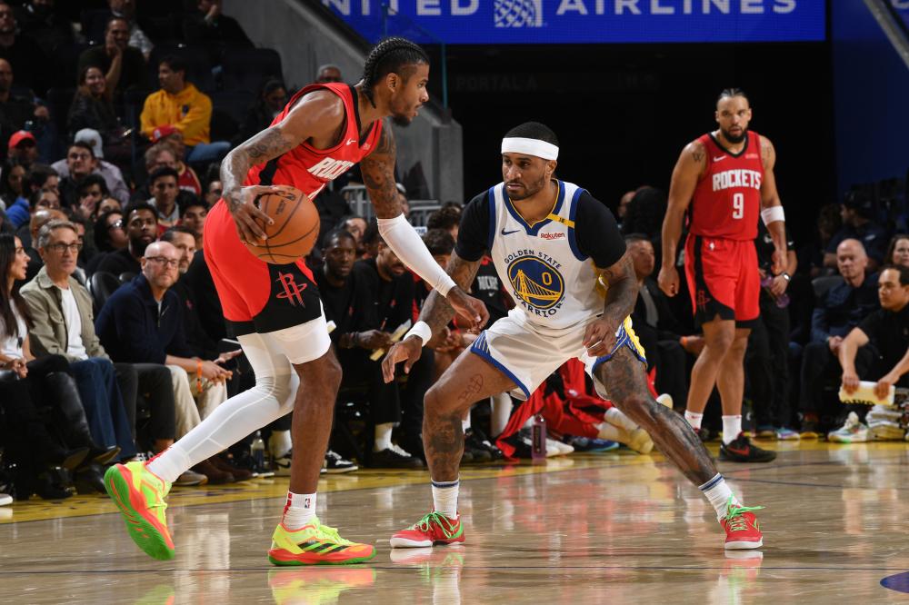 这场胜利不 这场胜利不