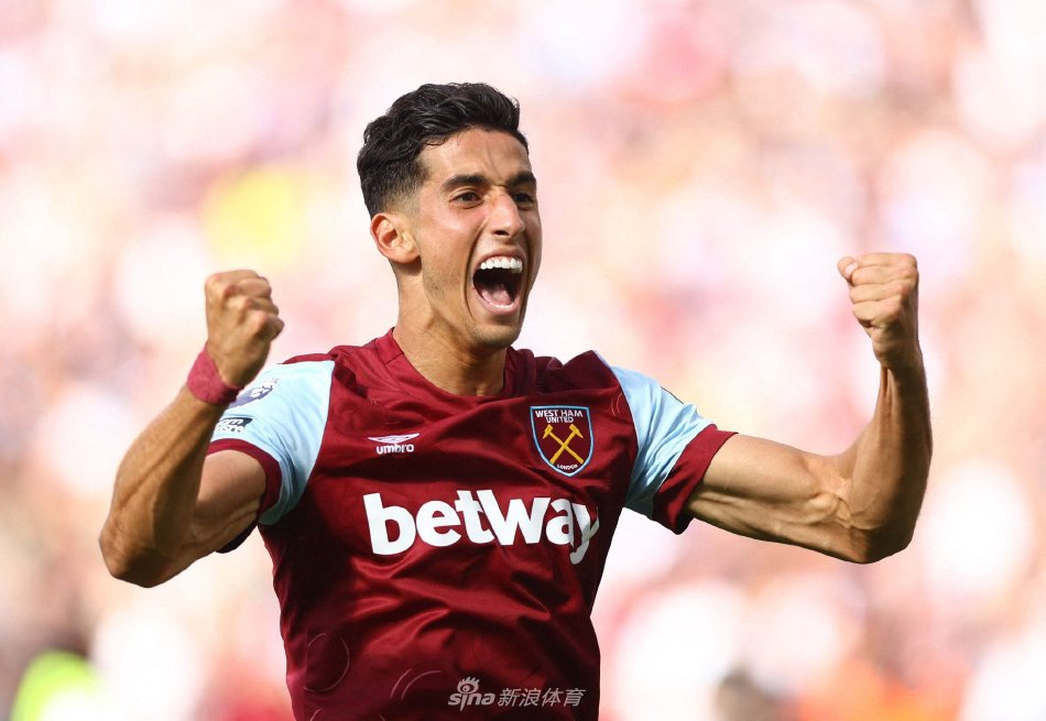 一个数据分 一个数据分