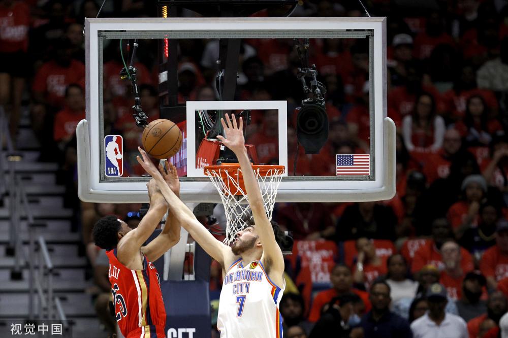 艾迪的战术 艾迪的战术