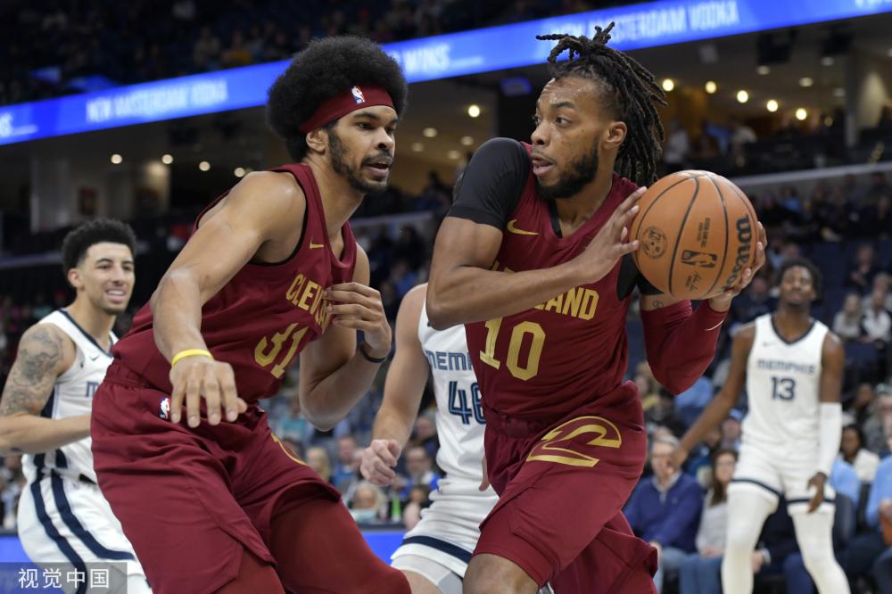 场派上艾迪 场派上艾迪