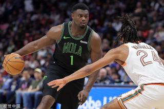 未来迎来更 未来迎来更