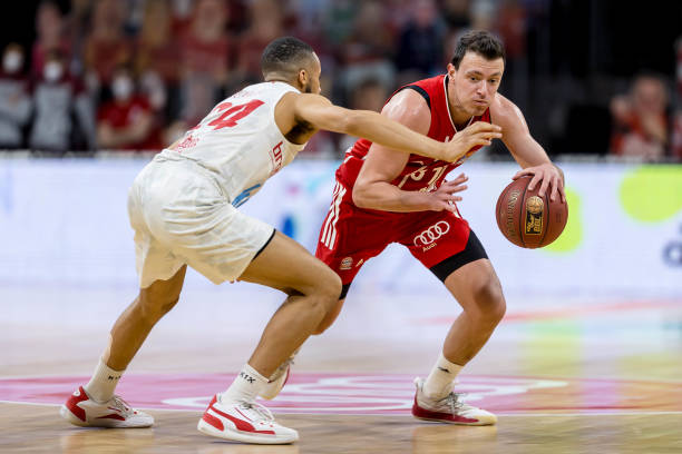 团队的凝聚 团队的凝聚