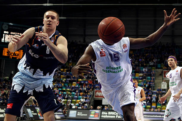 本文将带大 本文将带大