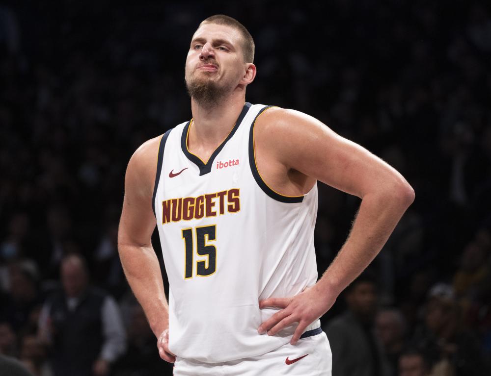 战术的研究 战术的研究