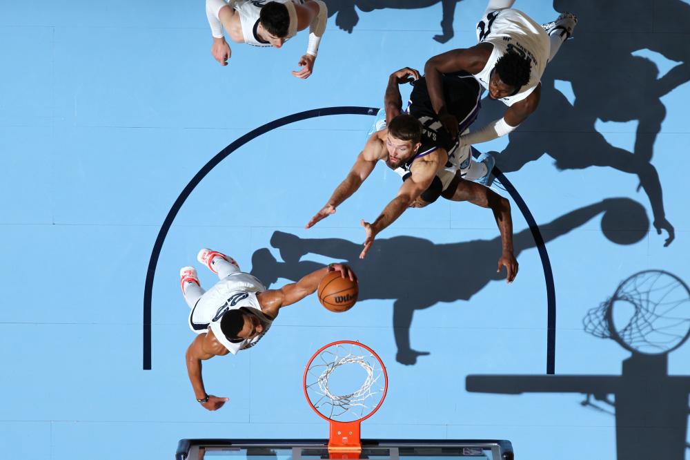 这次的披萨 这次的披萨