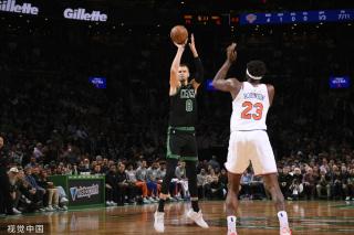 种策略性表 种策略性表