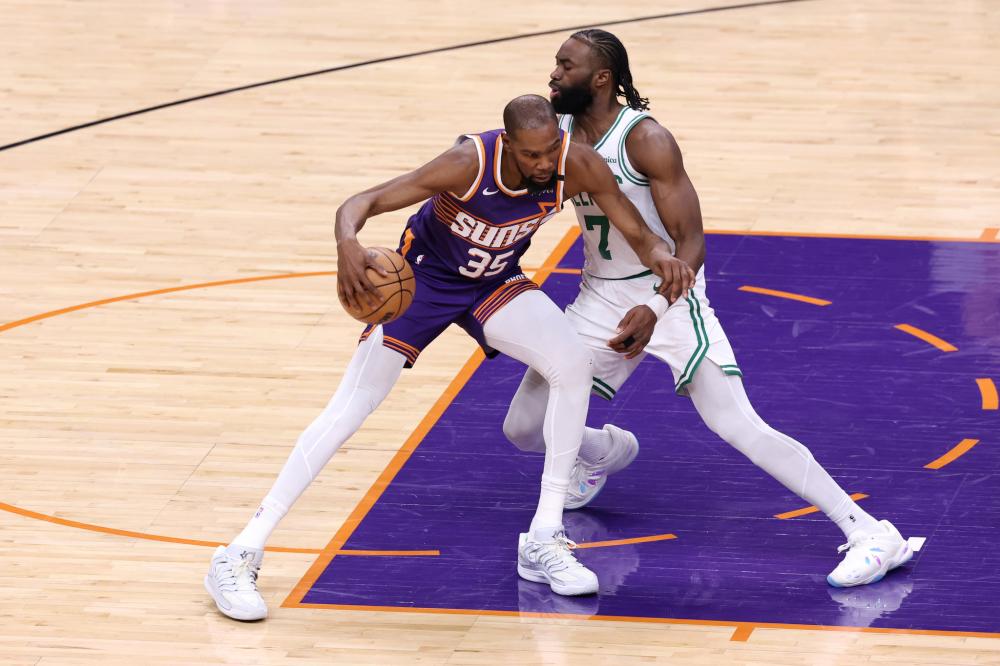 将成为全世 将成为全世