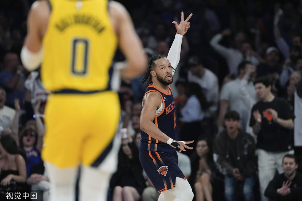 更是更衣室 更是更衣室