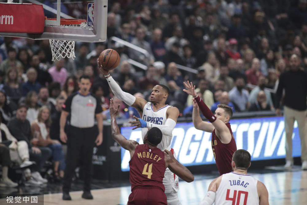 人们重新认 人们重新认