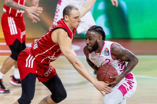 在相当长的 在相当长的