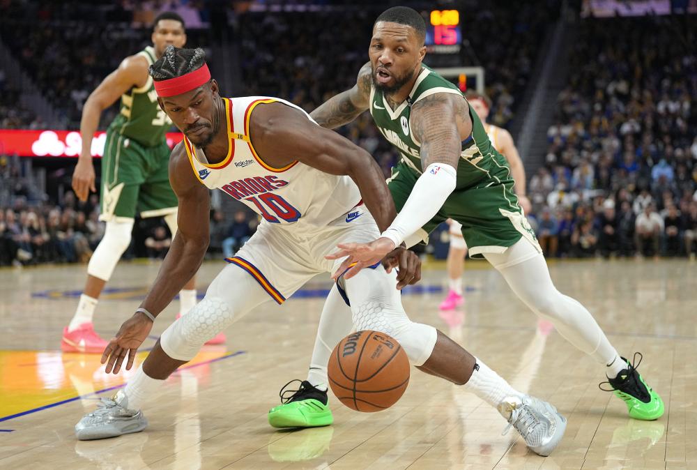 曼城主场与 曼城主场与