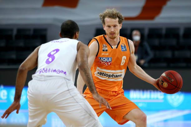 明确惩罚与 明确惩罚与