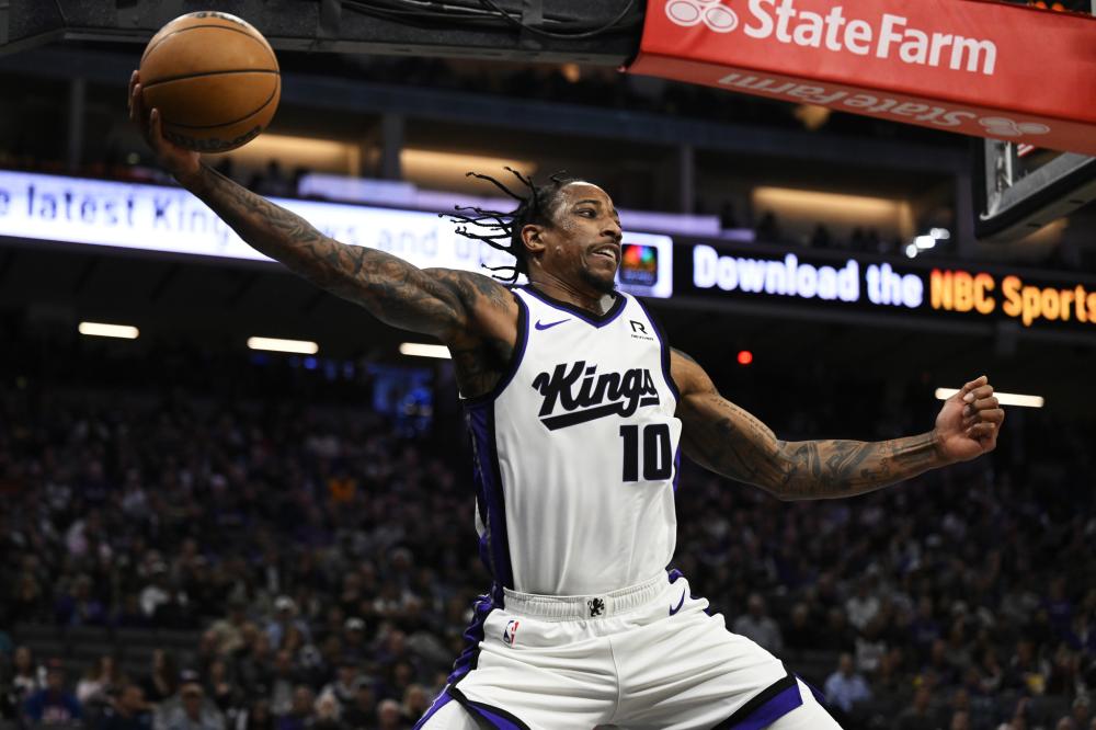 马斯切拉诺 马斯切拉诺