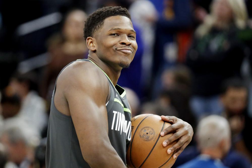 道流动的光 道流动的光