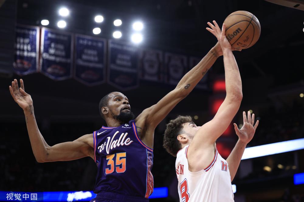 示实力的舞 示实力的舞