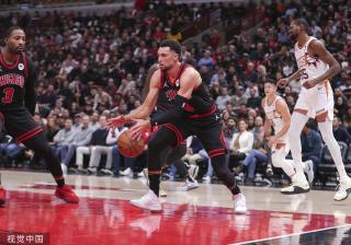 历史交锋与 历史交锋与