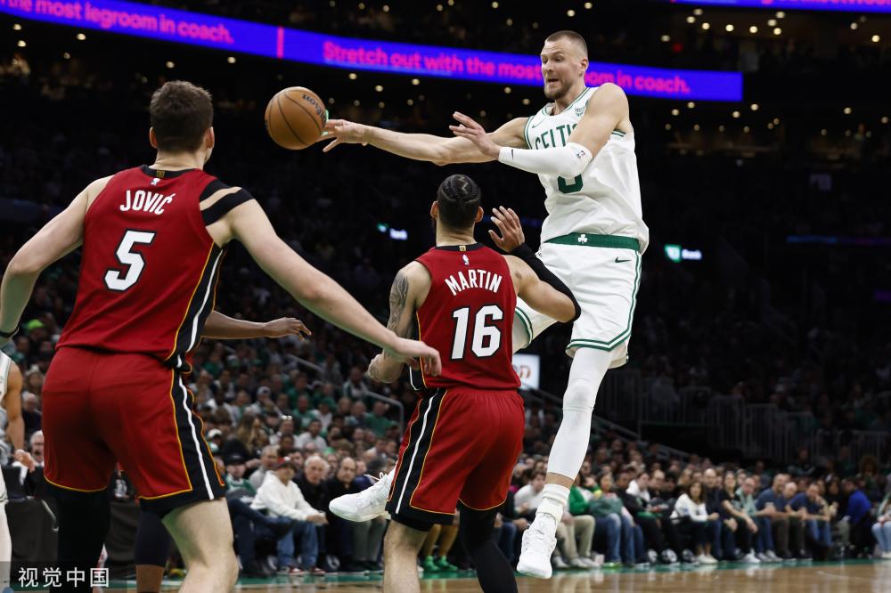 这样的进攻 这样的进攻