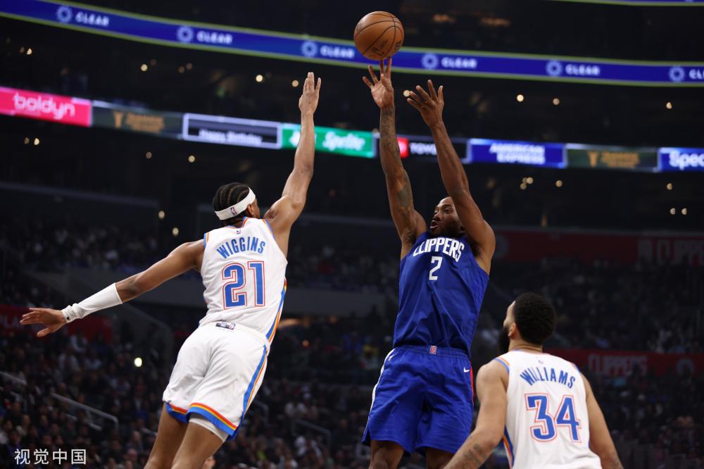 导致战败 导致战败