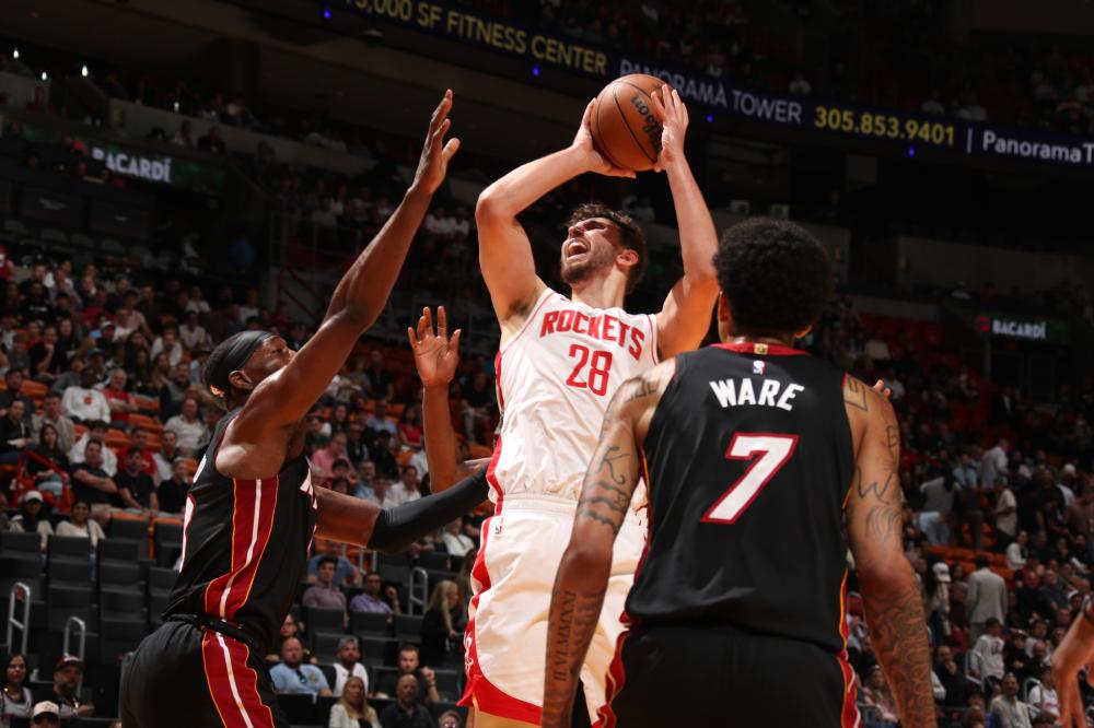 比赛背后的 比赛背后的